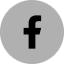 Facebook Icon