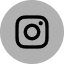 Instagram Icon