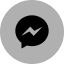 Messenger Icon